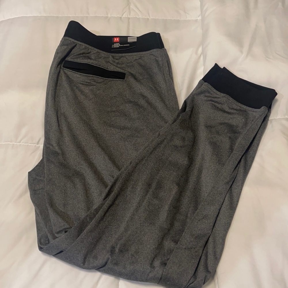 Under Armour Jogging Pant